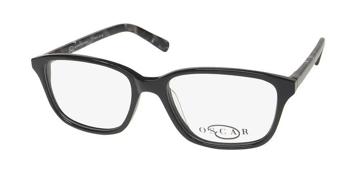 Oscar de la Renta Osl 449 Eyeglasses by ModaFrames