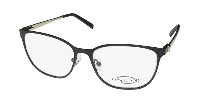 Oscar de la Renta Osl 469 Eyeglasses by ModaFrames