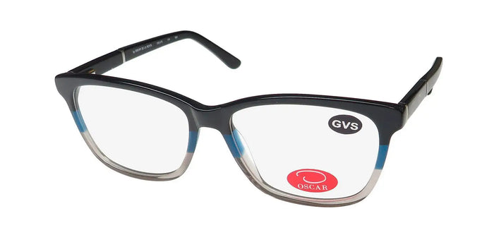 Oscar de la Renta Osl 470 Eyeglasses by ModaFrames