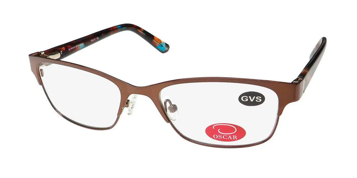 Oscar de la Renta Osl 471 Eyeglasses by ModaFrames