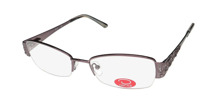Oscar de la Renta Osl 501 Eyeglasses by ModaFrames