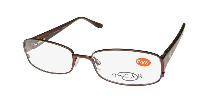 Oscar de la Renta Osl 704 Eyeglasses by ModaFrames