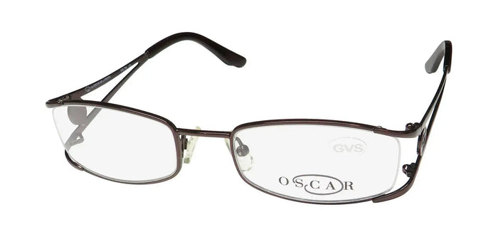 Oscar de la Renta Osl 708 Eyeglasses by ModaFrames
