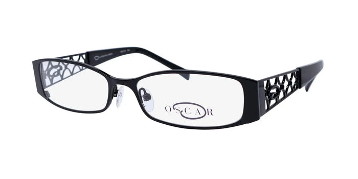 Oscar de la Renta Osl 714 Eyeglasses by ModaFrames