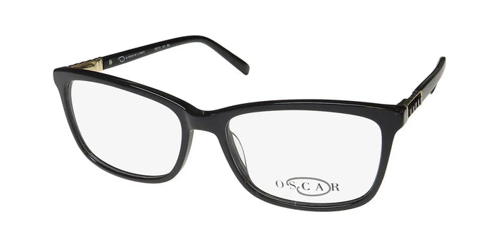 Oscar de la Renta Osl 731 Eyeglasses by ModaFrames