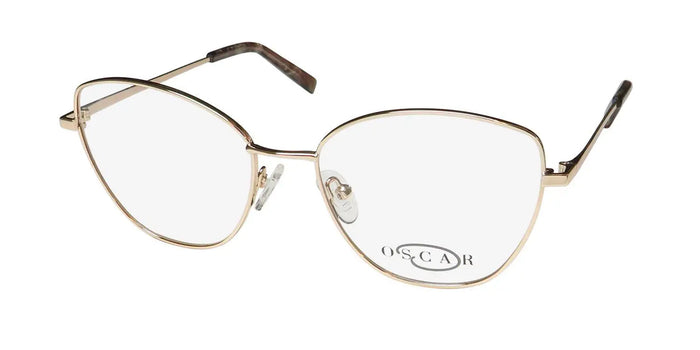 Oscar de la Renta Osl 739 Eyeglasses by ModaFrames