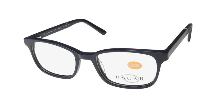 Oscar de la Renta Osm 828 Eyeglasses by ModaFrames