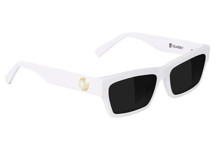 P-Locs by Glassy Eyewear
