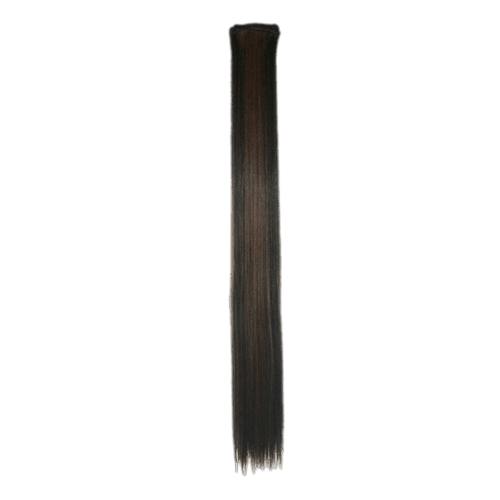 Pallet #178 - Lot of Hair - Variety of Styles and Colors