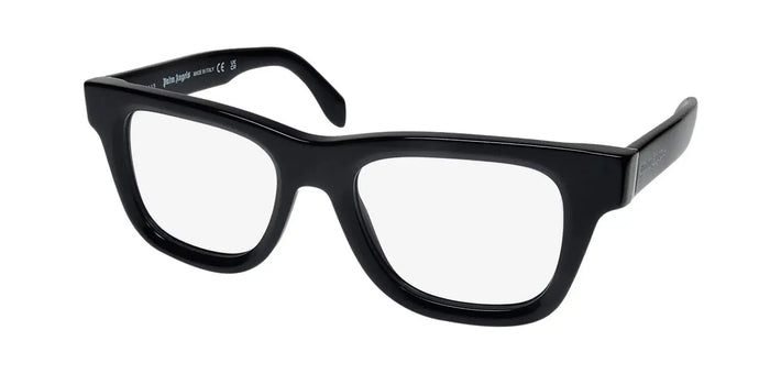 Palm Angels Perj012 Eyeglasses by ModaFrames