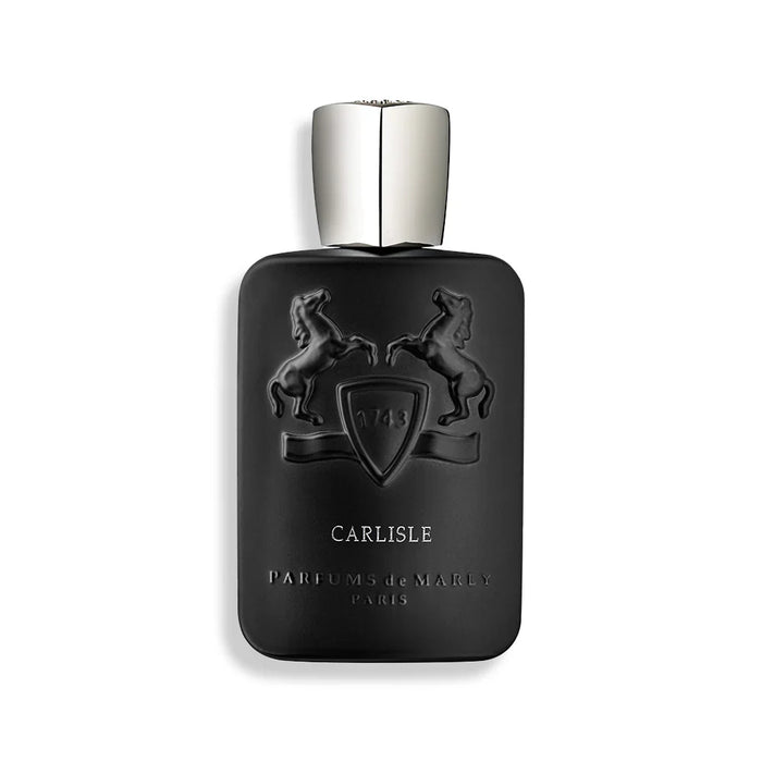 Parfums De Marly Carlisle Eau de Parfum 4.2 OZ by Nava Beauty