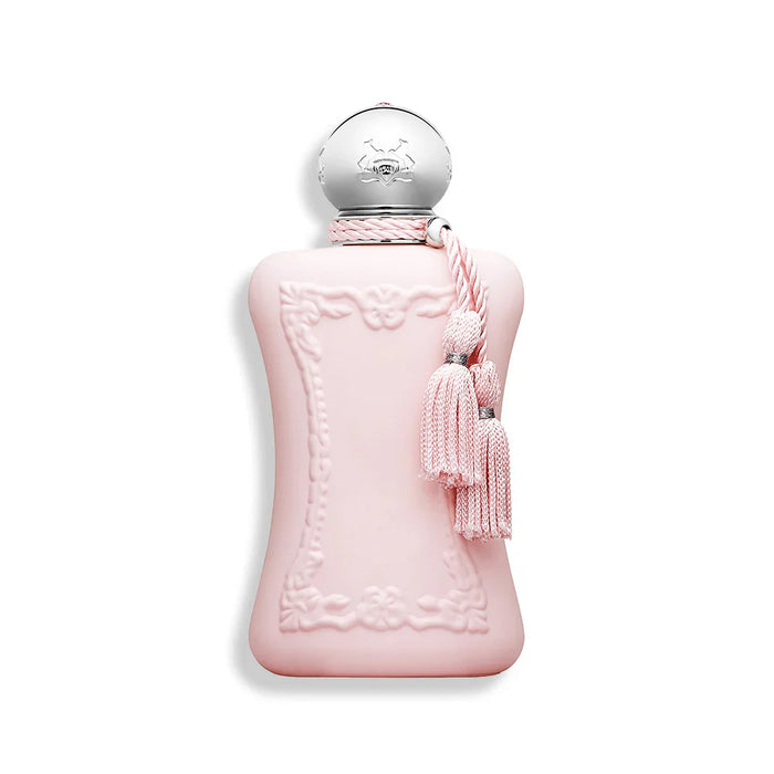 Parfums De Marly Delina Eau de Parfum 2.5 OZ by Nava Beauty