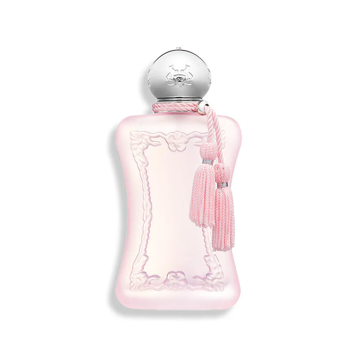 Parfums De Marly Delina La Rosee Eau de Parfum 2.4 OZ by Nava Beauty