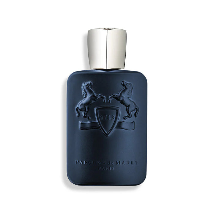 Parfums De Marly Layton Eau de Parfum 4.2 OZ by Nava Beauty
