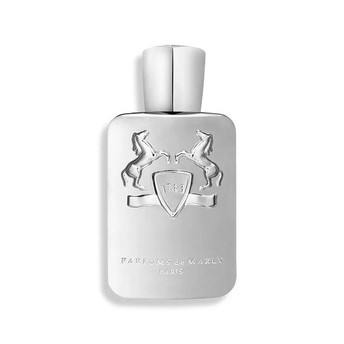 Parfums De Marly Pegasus Eau de Parfum 4.2 OZ by Nava Beauty
