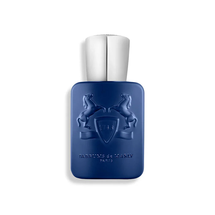 Parfums De Marly Percival Eau de Parfum 2.4 OZ by Nava Beauty