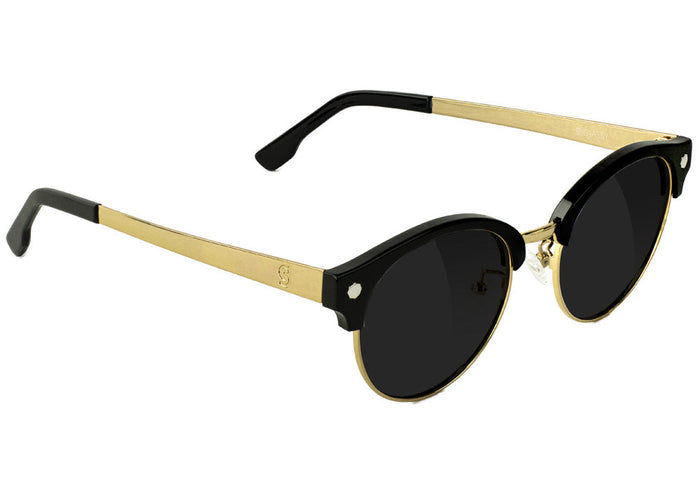 Paul Plus by Glassy Eyewear