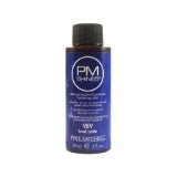 Paul Mitchell PM Shines Demi-Permanent Hair Color 9BV Iced Latte 2 oz