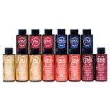 Paul Mitchell The Demi Demi-Permanent Hair Color 3BV Iced Coffee 2 oz