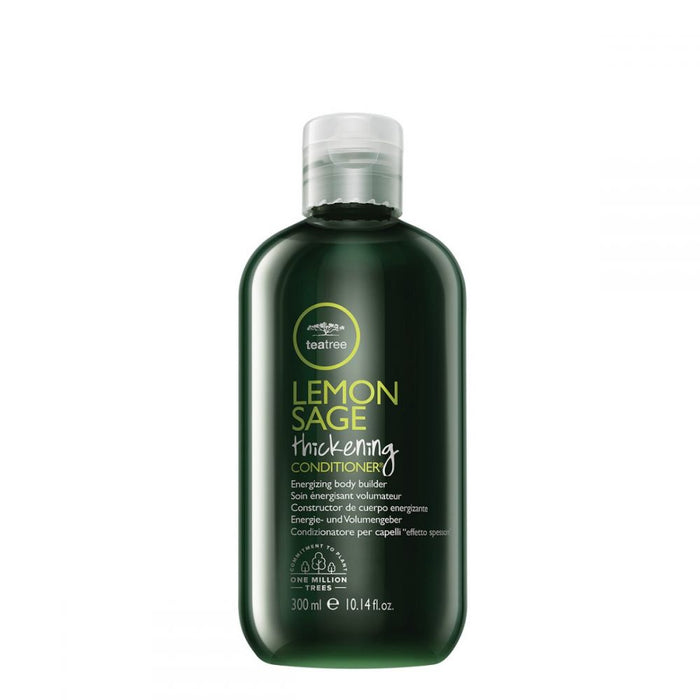 Paul Mitchell Tea Tree Lemon Sage Thickening Conditioner 10.14 oz