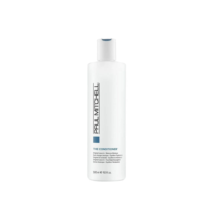 Paul Mitchell The Conditioner Leave-In Moisturizer 16.9 oz