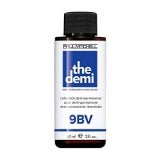 Paul Mitchell The Demi Demi-Permanent Hair Color 9BV (9/08) 2 oz