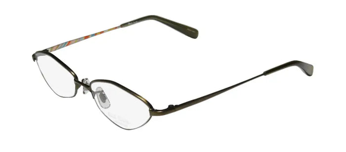 Paul Smith 1003 Eyeglasses by ModaFrames