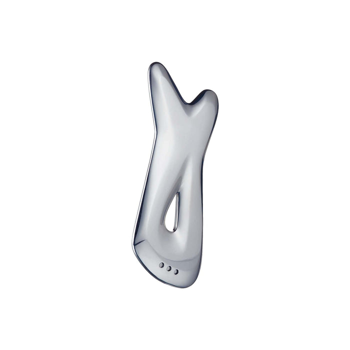 Pause Fascia Stimulating Tool by Nava Beauty
