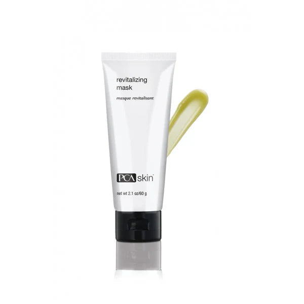 PCA Skin Revitalizing Mask 2.1 OZ by Nava Beauty