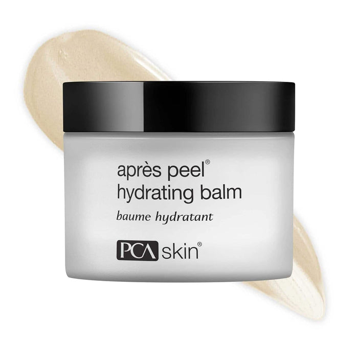 PCA Skin Après Peel Hydrating Balm 1.7 OZ by Nava Beauty