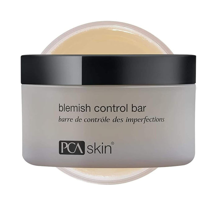 PCA Skin Blemish Control Bar 3.2 OZ by Nava Beauty