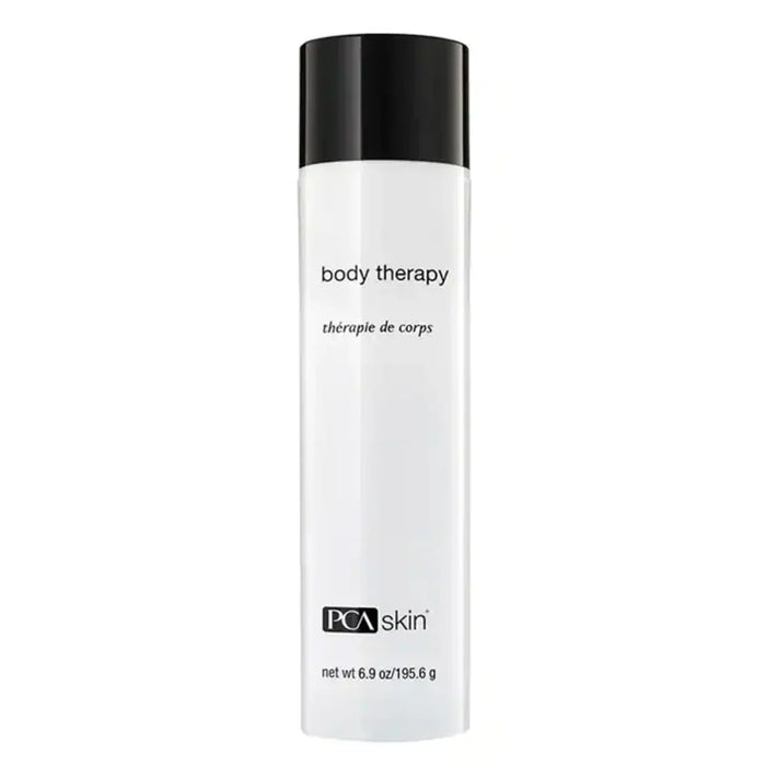 PCA Skin Body Therapy 7 OZ by Nava Beauty