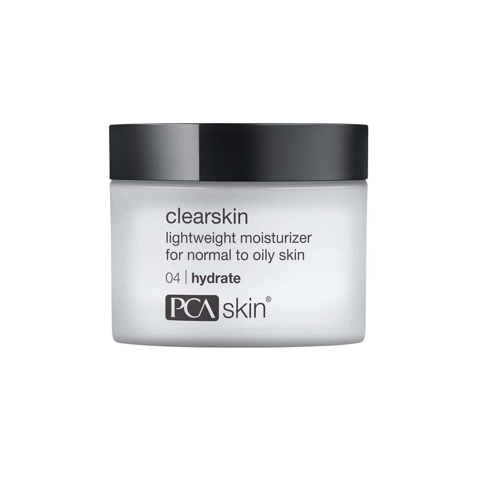 PCA Skin Clearskin 1 OZ by Nava Beauty