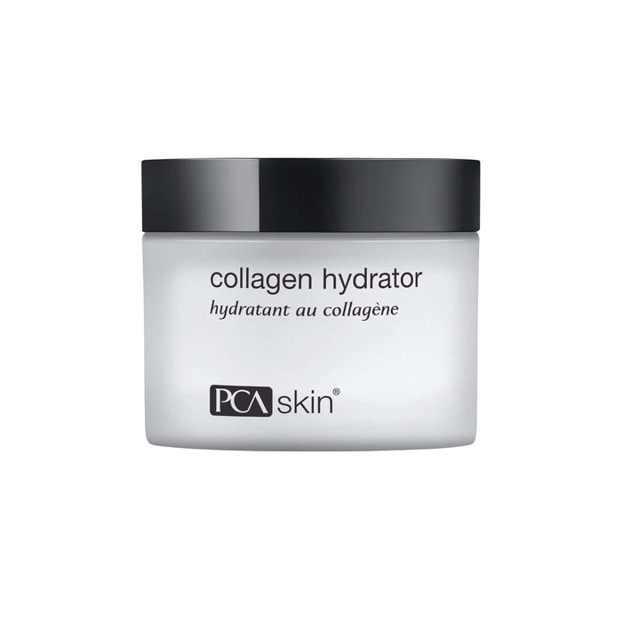 PCA Skin Collagen Hydrator 1.7 OZ by Nava Beauty
