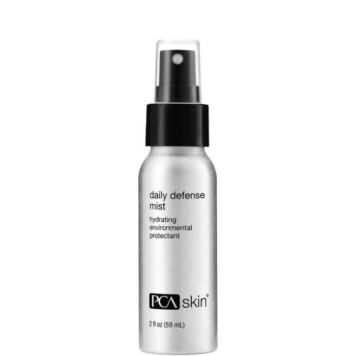 PCA Skin Daily Defense Mist 2 OZ by Nava Beauty