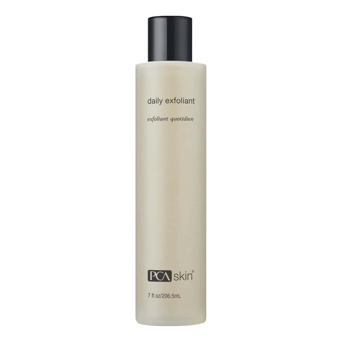 PCA Skin Daily Exfoliant 7 OZ by Nava Beauty