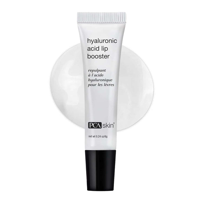 PCA Skin Hyaluronic Acid Lip Booster by Nava Beauty