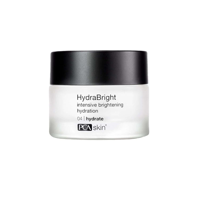 PCA Skin HydraBright 1.69 OZ by Nava Beauty