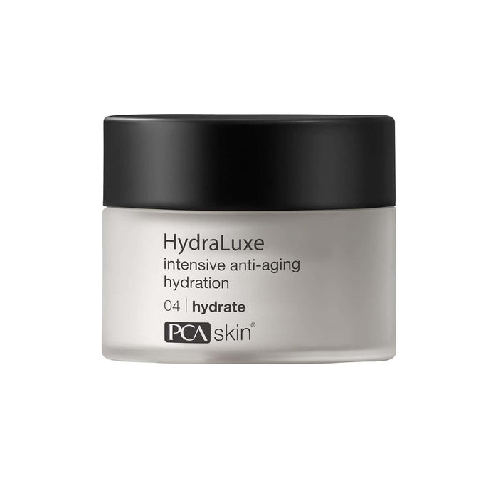 PCA Skin HydraLuxe 1.8 OZ by Nava Beauty