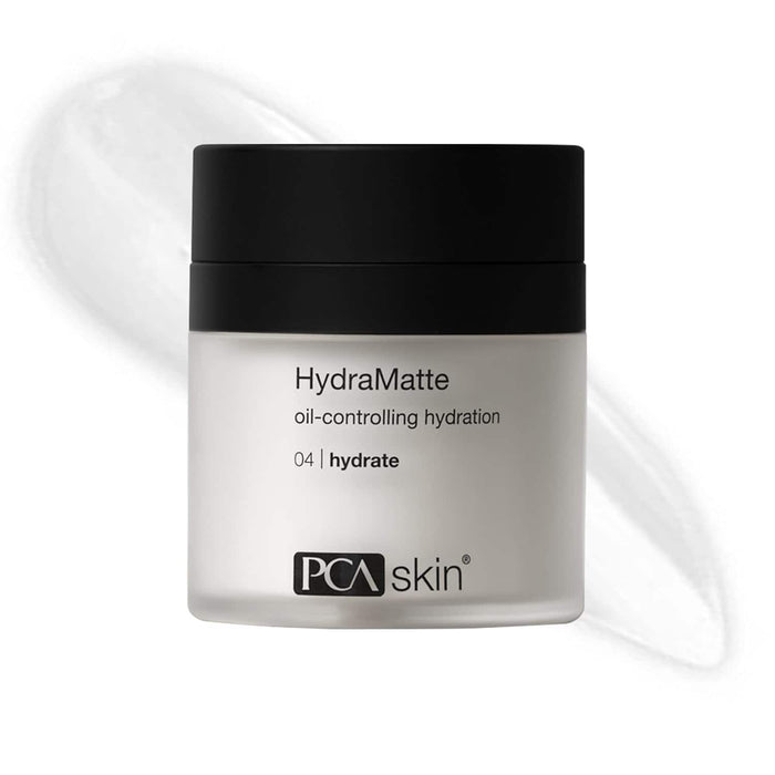 PCA Skin HydraMatte 1.8 OZ by Nava Beauty