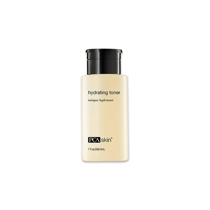 PCA Skin Hydrating Toner 7 OZ by Nava Beauty