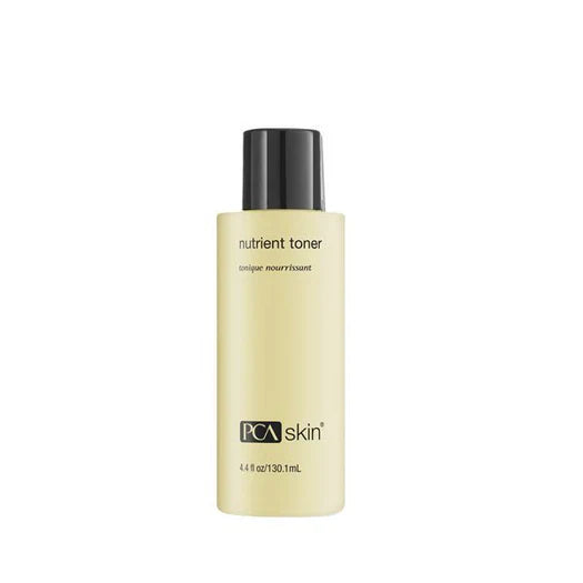 PCA Skin Nutrient Toner 4.4 OZ by Nava Beauty