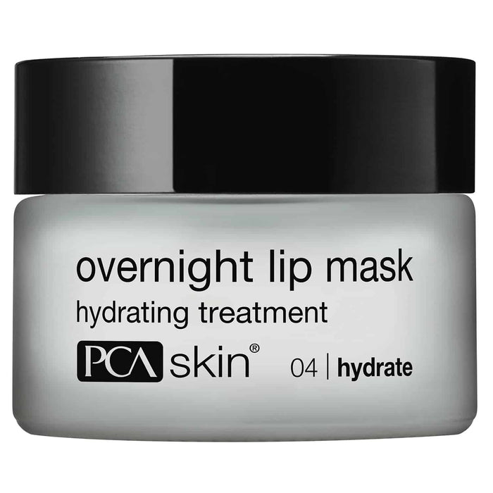PCA Skin Overnight Lip Mask by Nava Beauty