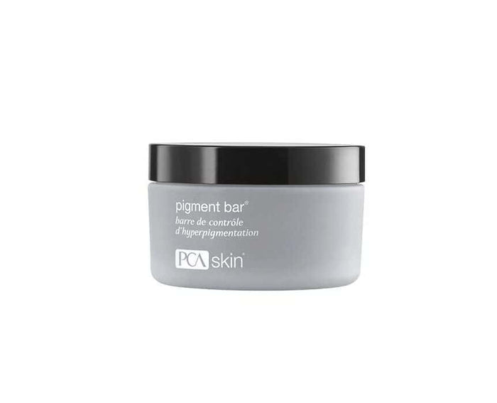 PCA Skin Pigment Bar 3.2 OZ by Nava Beauty