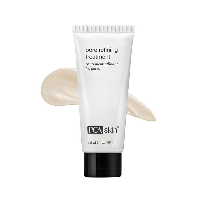 PCA Skin Pore Refining Treatment 2.1 OZ by Nava Beauty