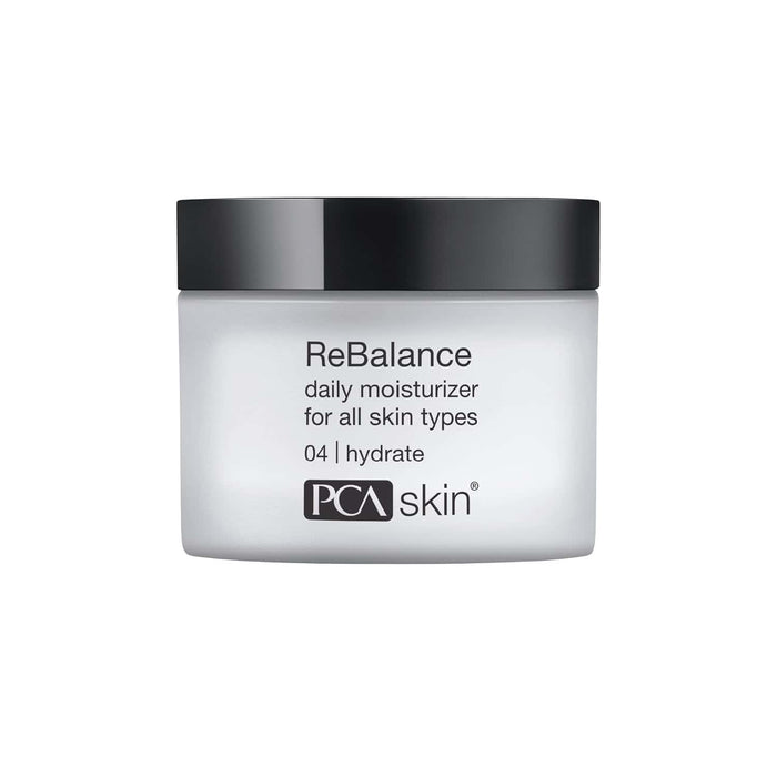 PCA Skin ReBalance 1.7 OZ by Nava Beauty
