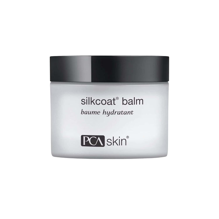 PCA Skin Silkcoat Balm 1.7 OZ by Nava Beauty