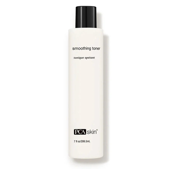 PCA Skin Smoothing Toner 7 OZ by Nava Beauty