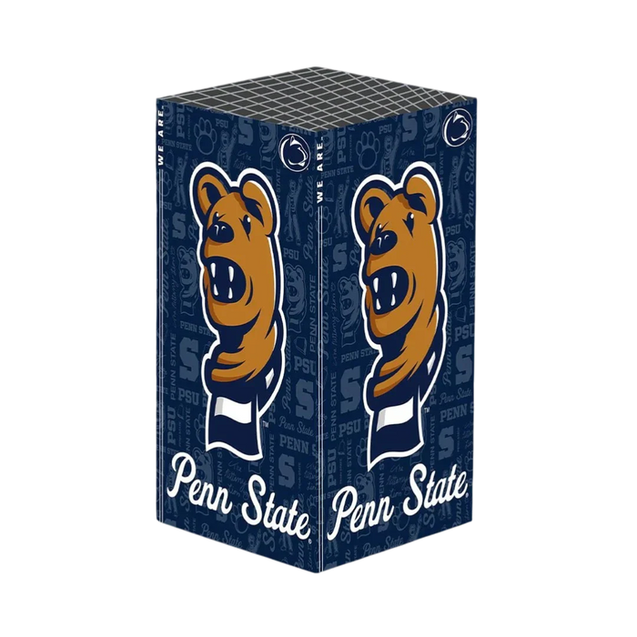 Penn State Mascot Edition Xbox VarsityWrapz by Varsity Gripz
