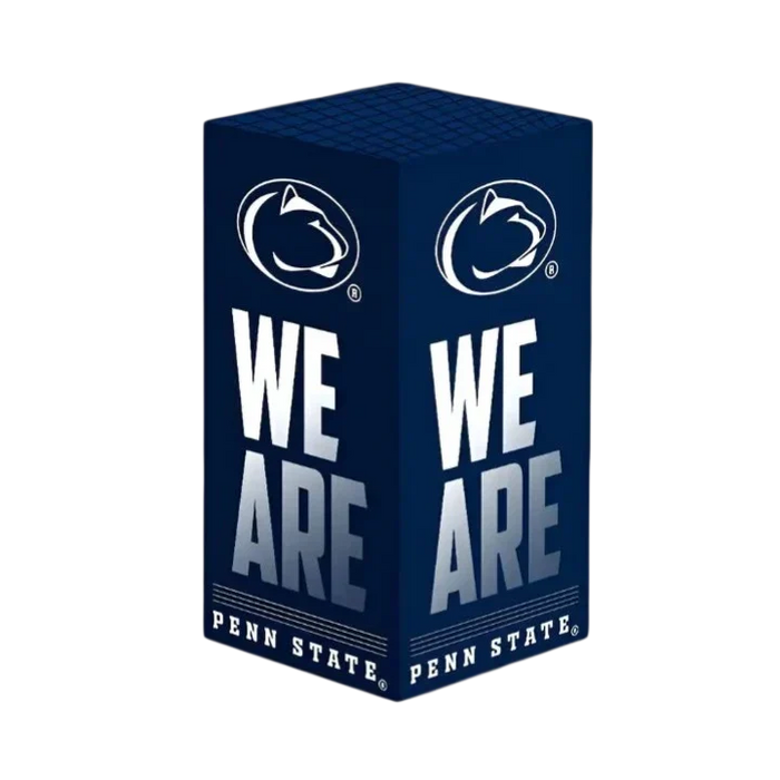 Penn State Xbox X/S VarsityWrapz by Varsity Gripz